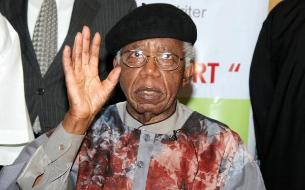chinua achebe thesis statement chinua achebe thesis statement