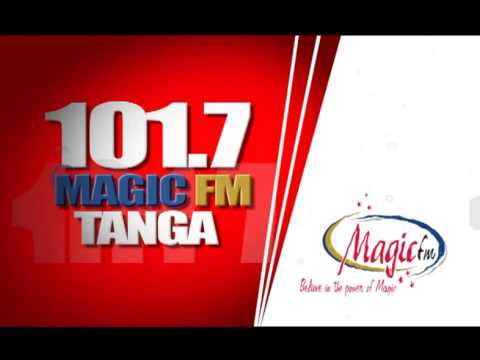 mapenzi mbele ya mtoto wake mtandao wa habari za kila siku magazeti ya