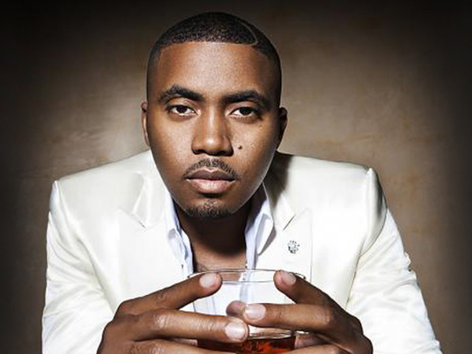 nas