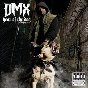 Dmx-year-of-the-dog