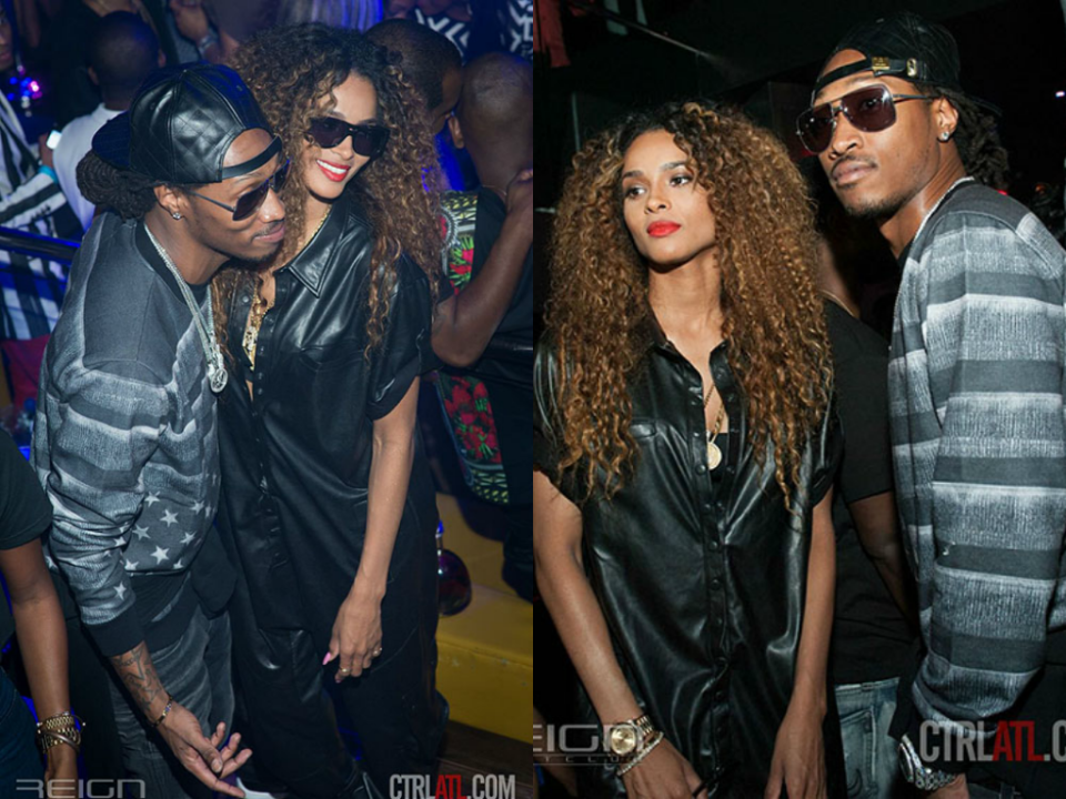 Ciara-and-Future-at-REIGN-FRIDAYS-1