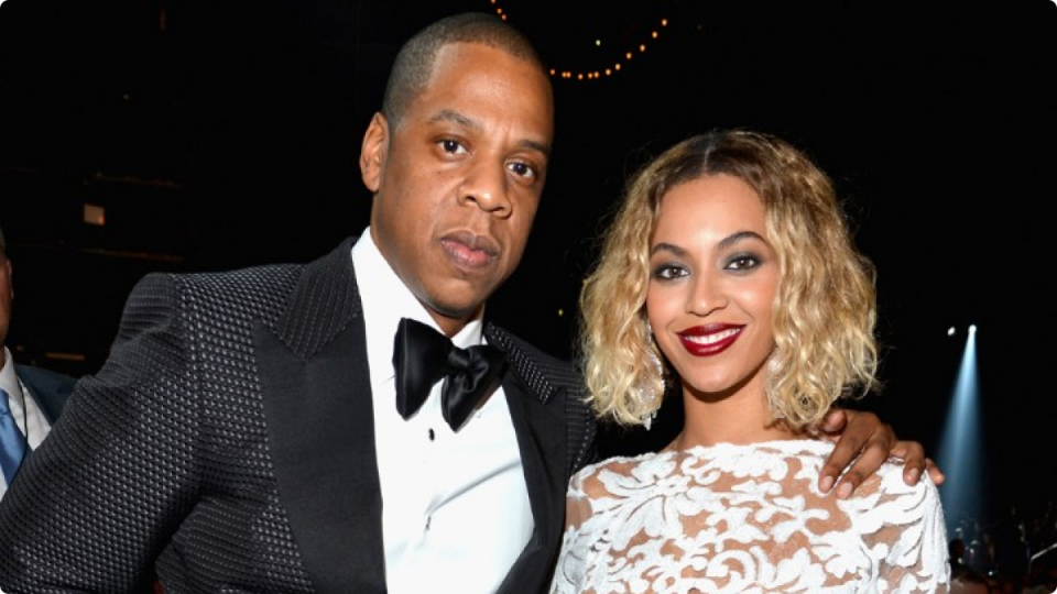 beyonce-jay-z