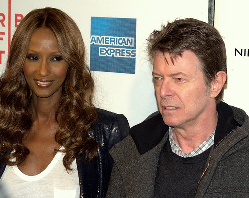 david-iman-bowie