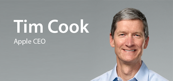 Tim-cook-apple-ceo