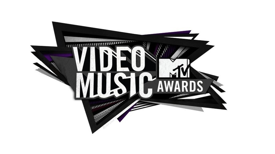 VMA2015