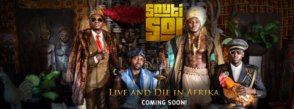 saut sol