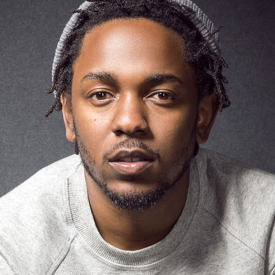 kendrick-lamar-featuring-lady-gaga-partynauseous