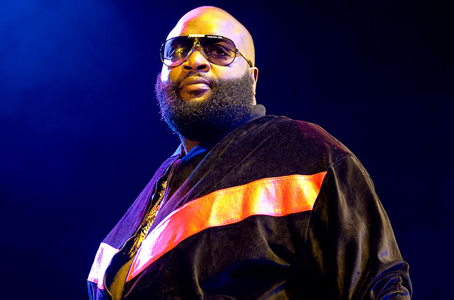 rick-ross-philly-show-650-430