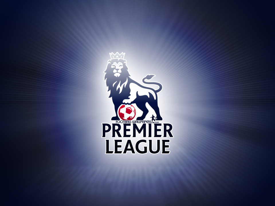 barclays-premier-league-logo